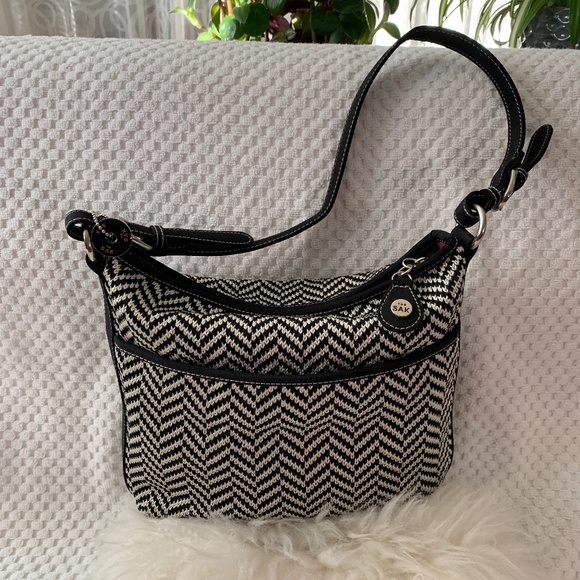 The Sak original bag - NEW - Picture 6 of 15